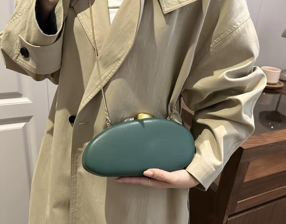 qq截图20260116105410