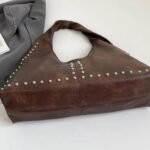 qq截图20260116110151