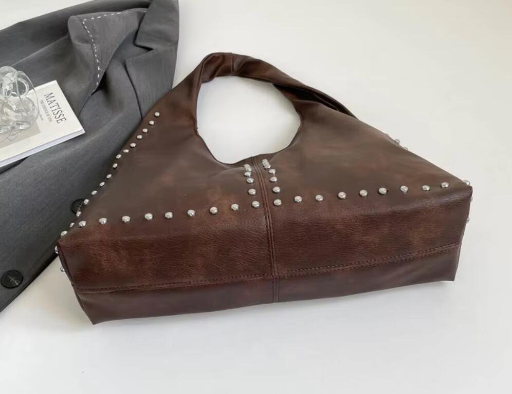 qq截图20260116110151