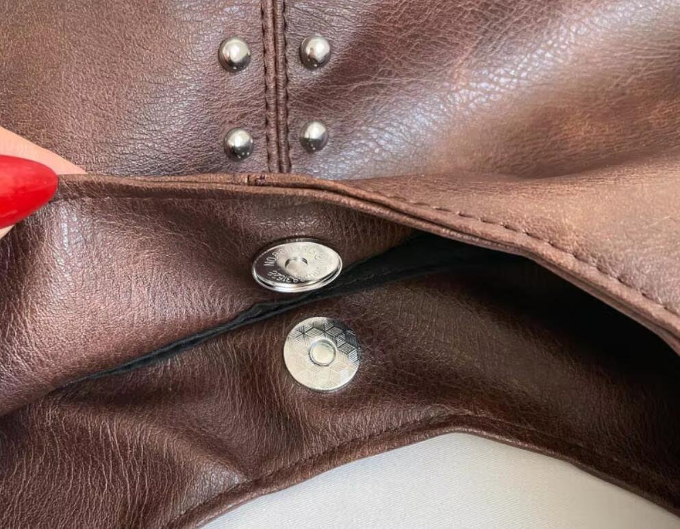 qq截图20260116110209