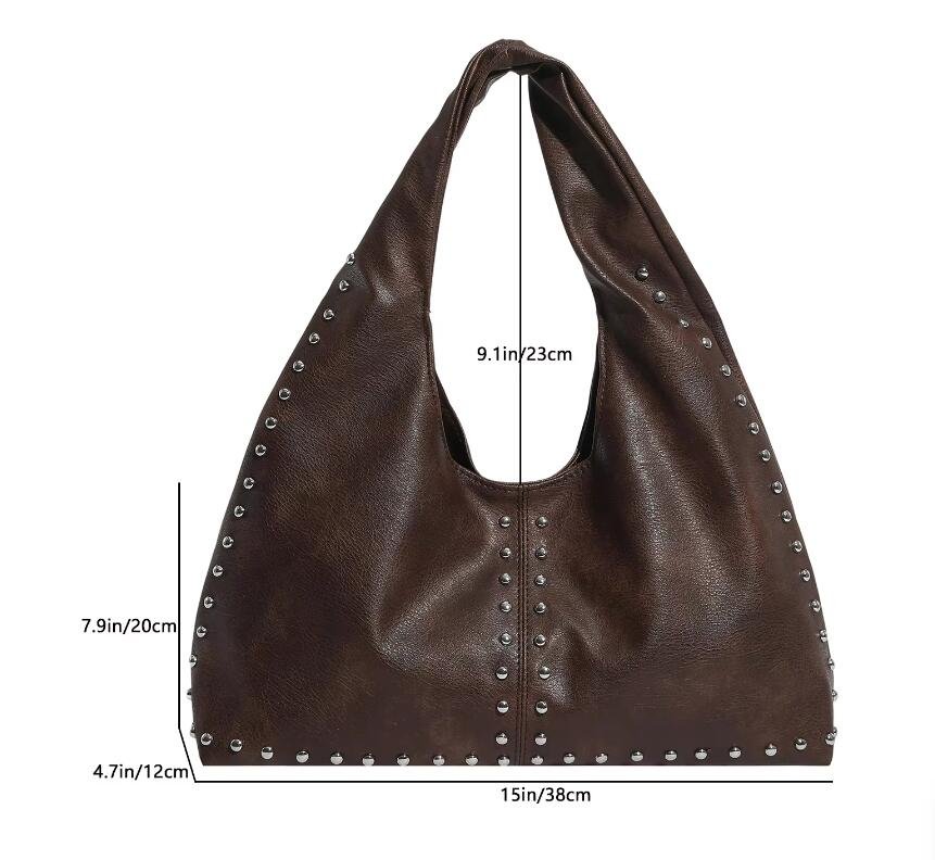 qq截图20260116110234