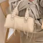 qq截图20260116110658