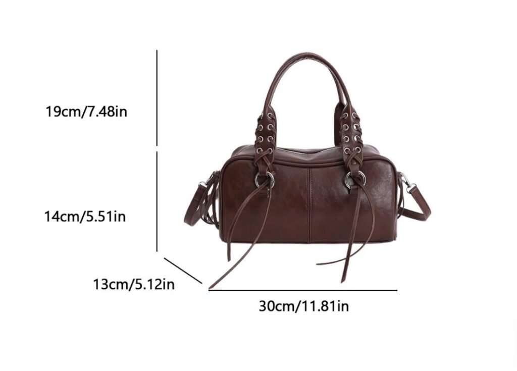 qq截图20260116110738