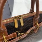 qq截图20260116111338