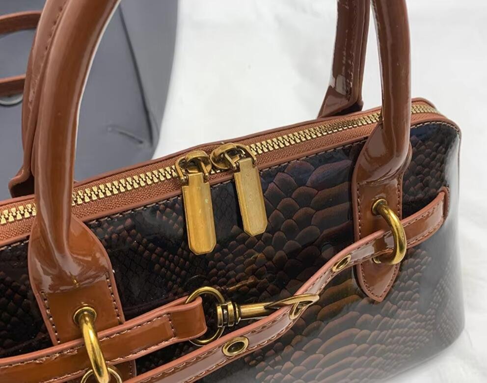 qq截图20260116111338