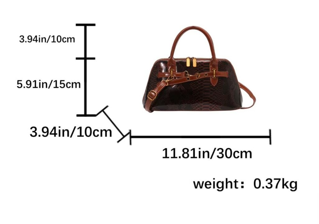 qq截图20260116111401