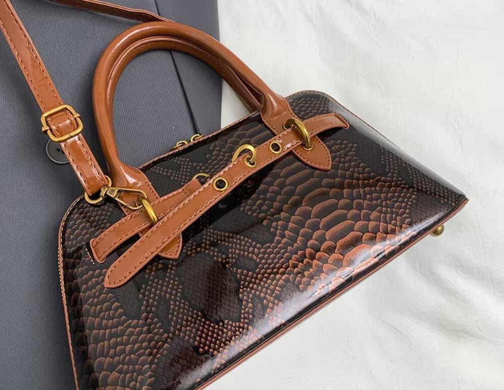 qq截图20260116111416