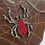 qq截图20260116111937