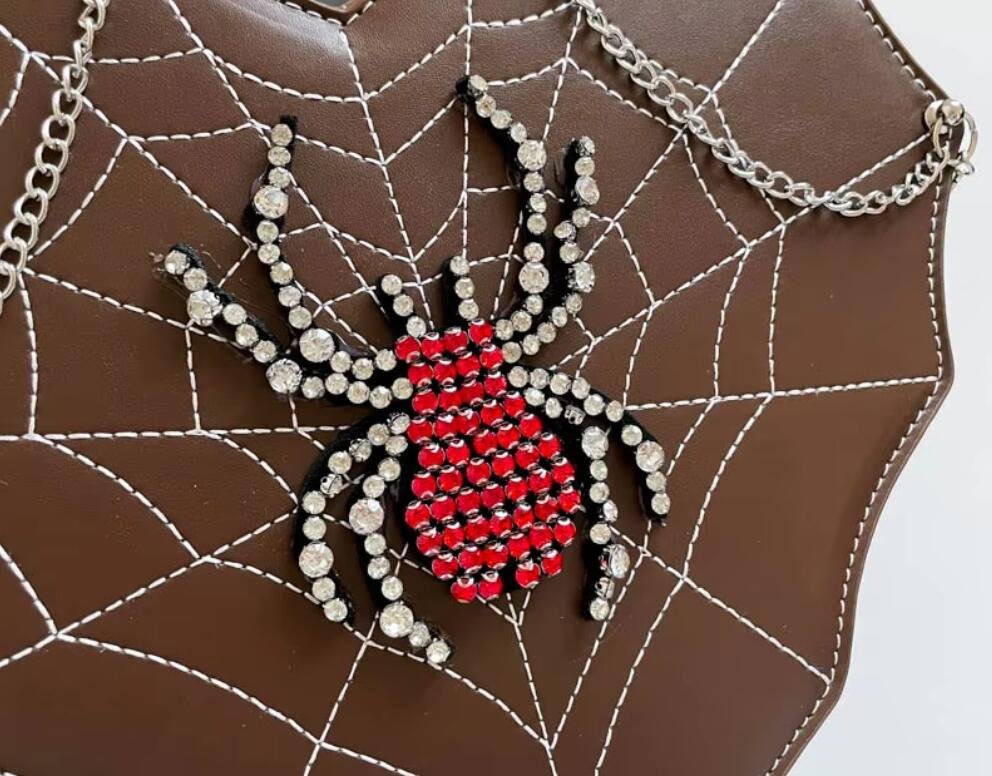 qq截图20260116111937