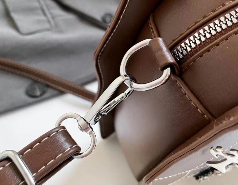 qq截图20260116111958