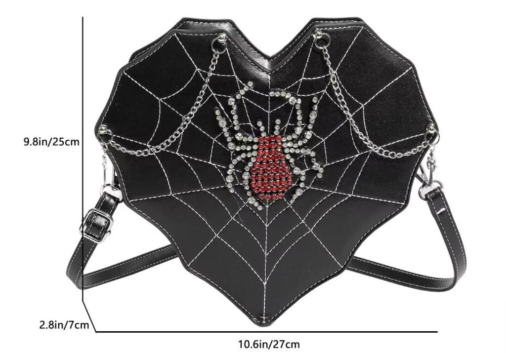 qq截图20260116112014