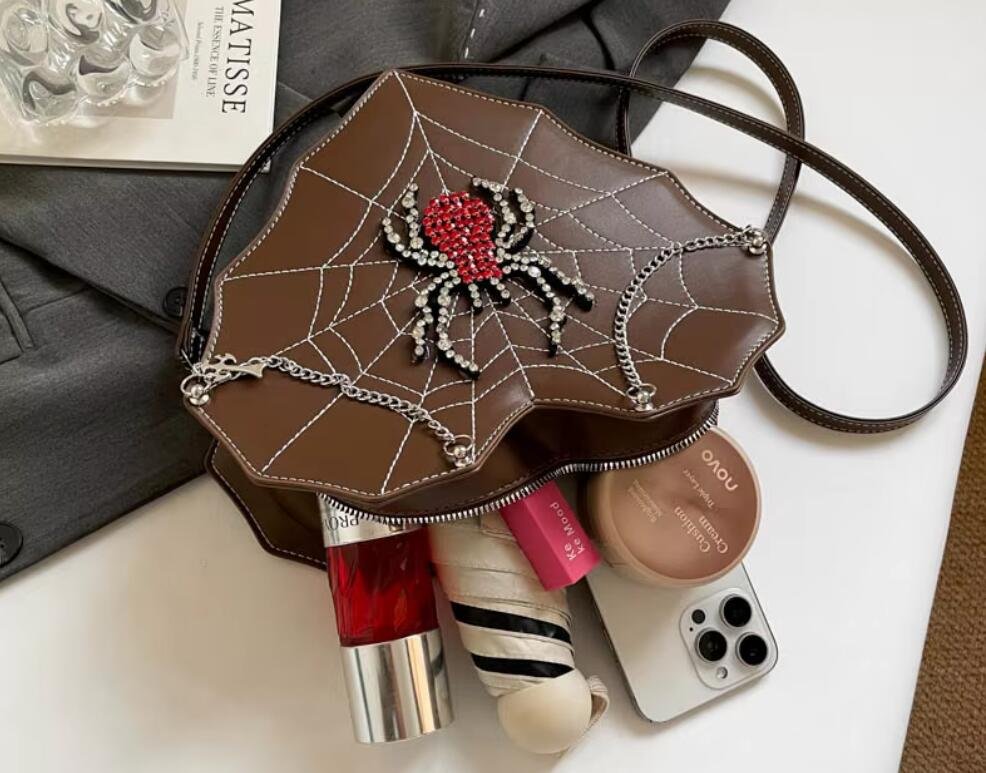 qq截图20260116112026