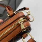 qq截图20260116112546