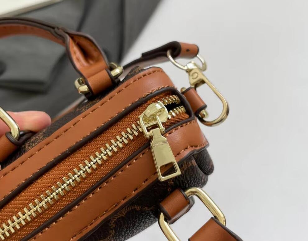 qq截图20260116112546