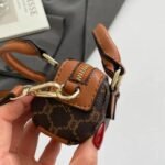 qq截图20260116112601