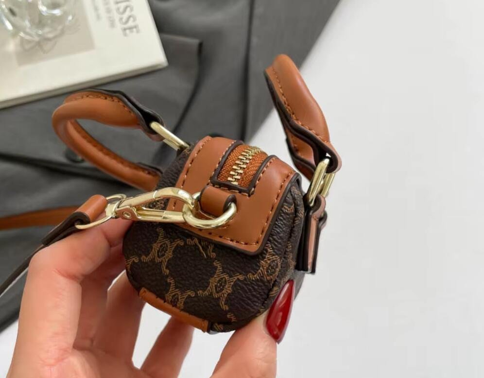 qq截图20260116112601