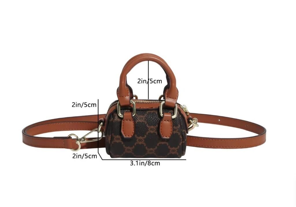 qq截图20260116112616