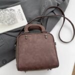 qq截图20260116113249