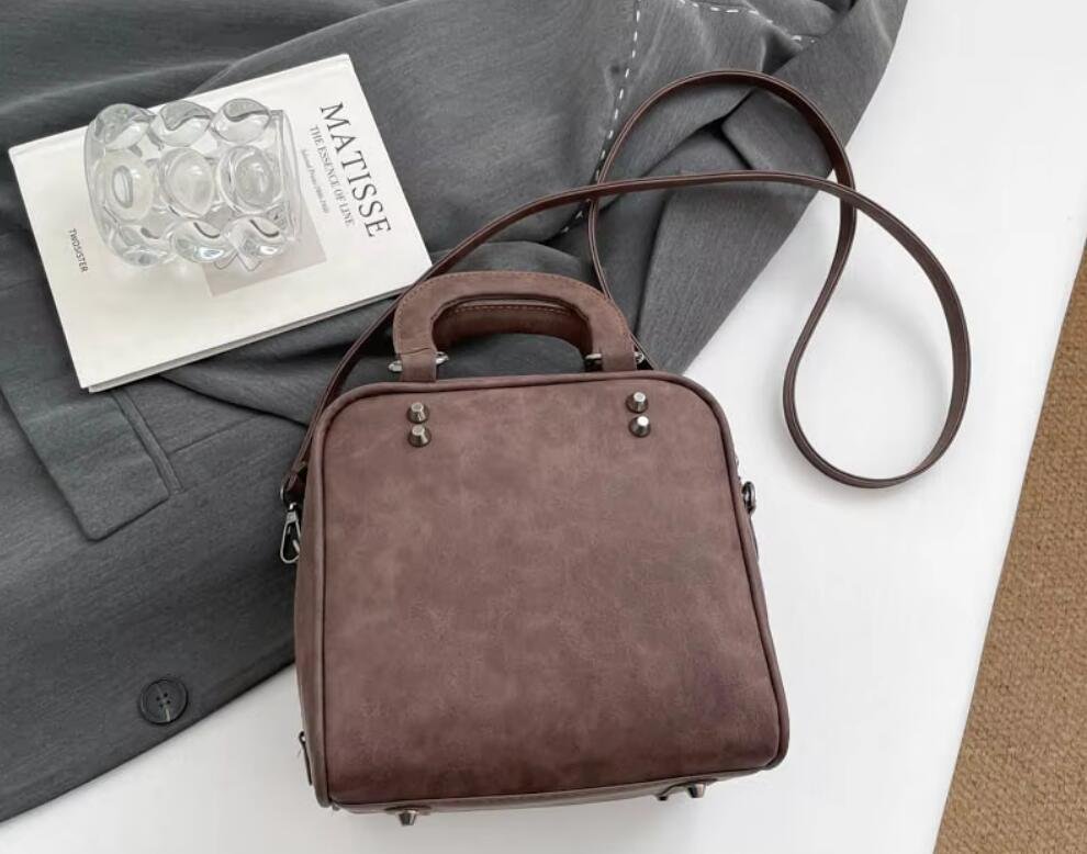 qq截图20260116113249