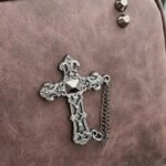 qq截图20260116113309