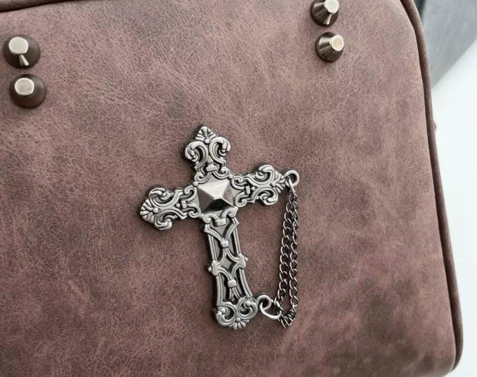 qq截图20260116113309