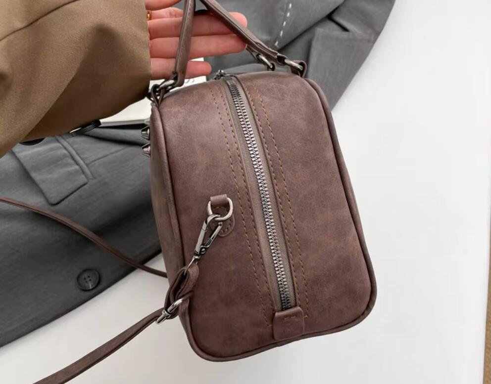 qq截图20260116113321