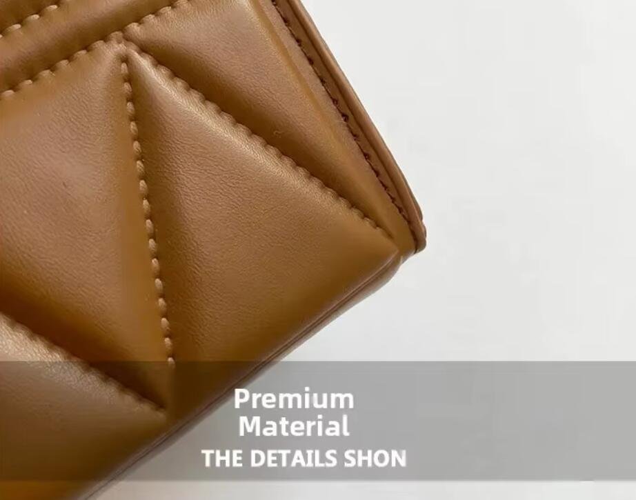 qq截图20260120135214