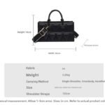 qq截图20260120135253