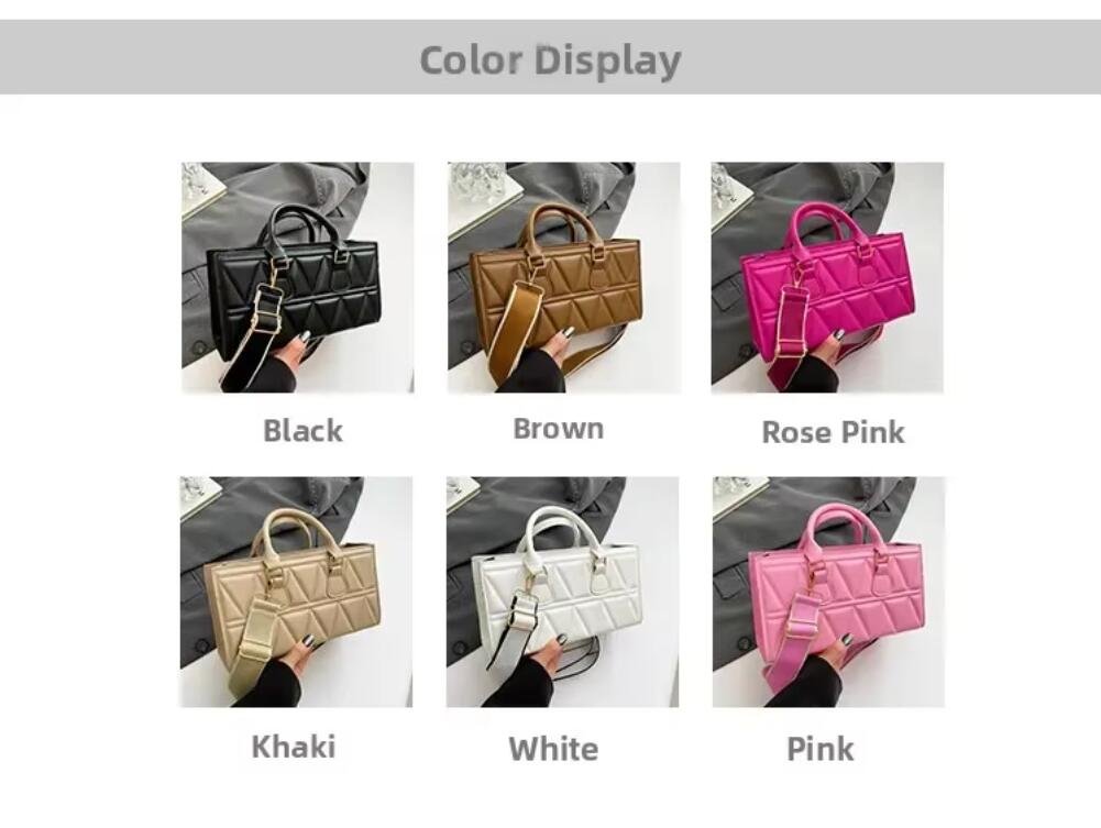 qq截图20260120135309