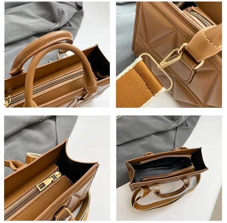 qq截图20260120135331