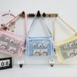 qq截图20260120140143