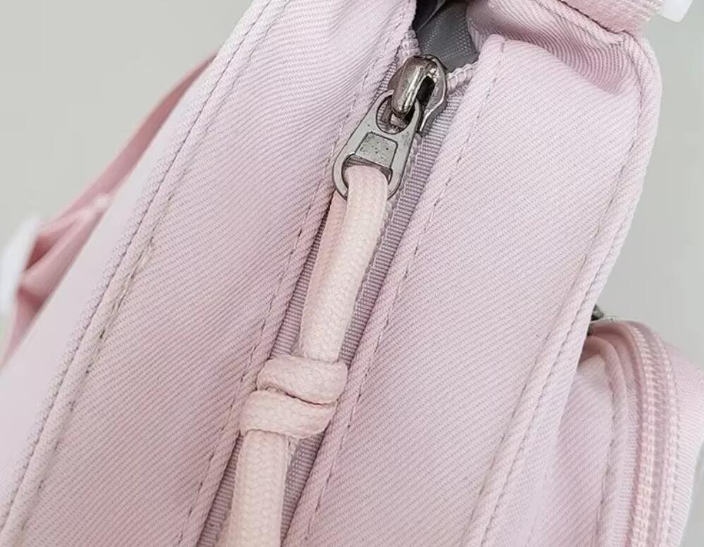 qq截图20260120140201