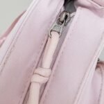 qq截图20260120140201