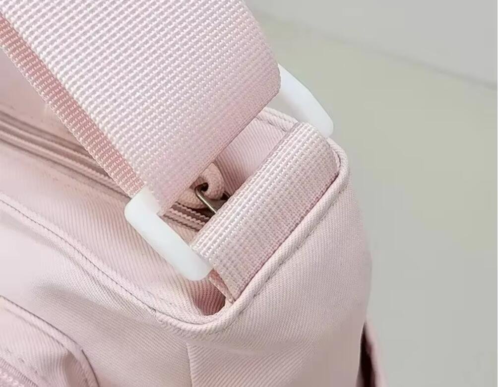 qq截图20260120140224