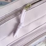 qq截图20260120140703