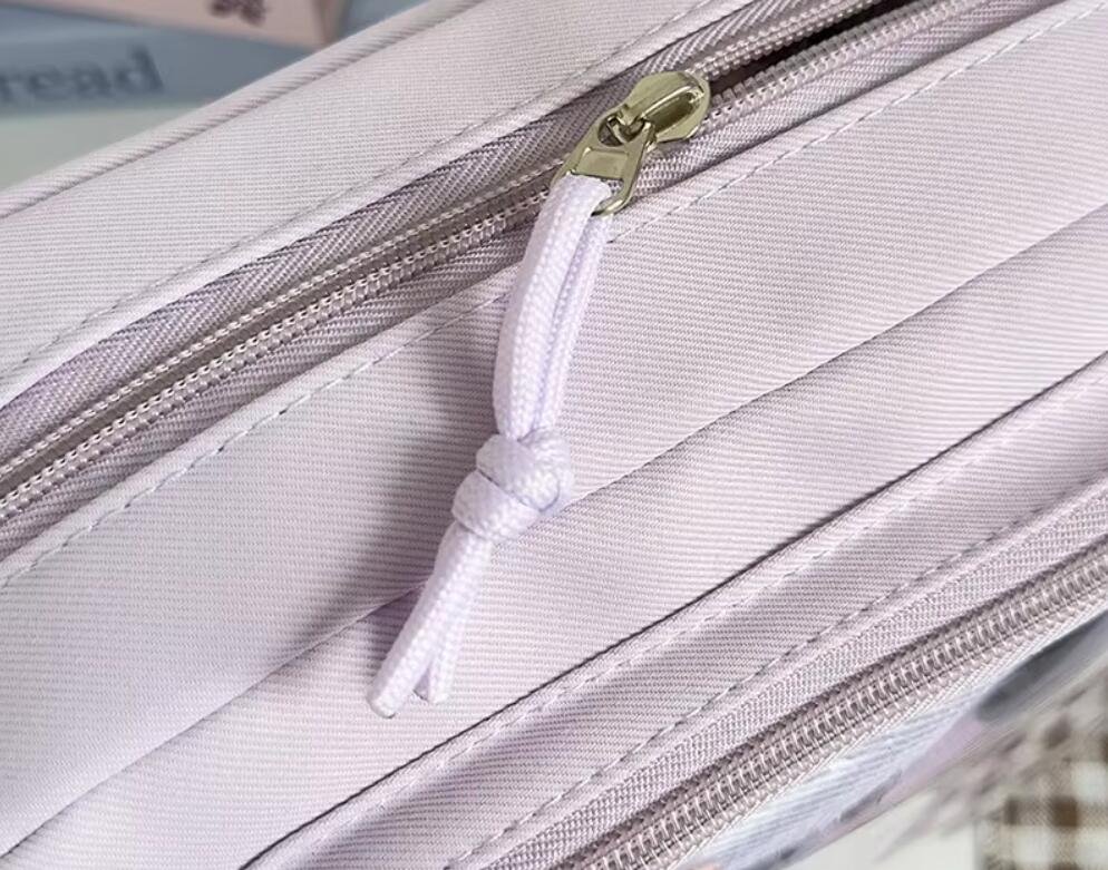 qq截图20260120140703