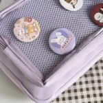 qq截图20260120140738