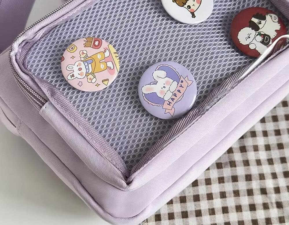 qq截图20260120140738