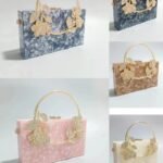 qq截图20260120141155