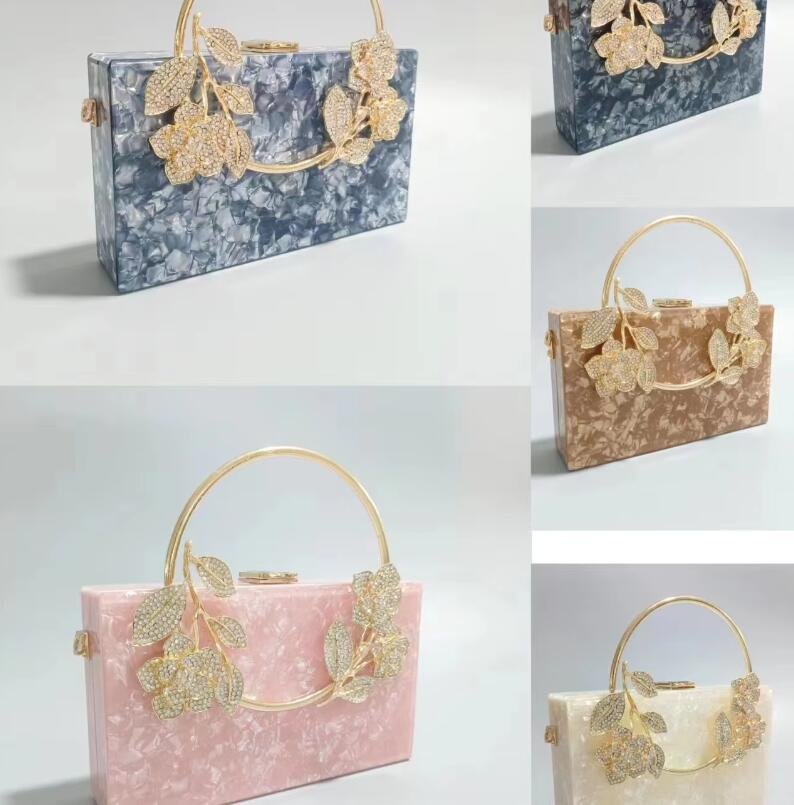 qq截图20260120141155