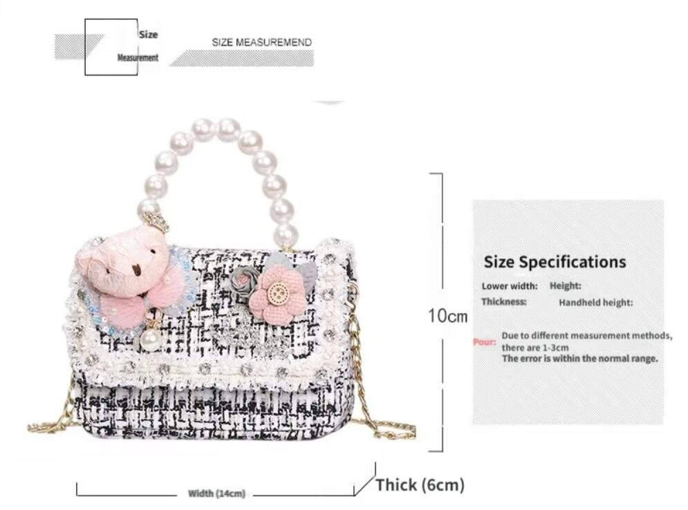 qq截图20260120141748