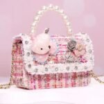 qq截图20260120141837