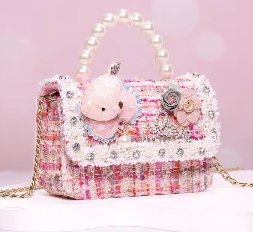 qq截图20260120141837