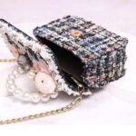 qq截图20260120141911