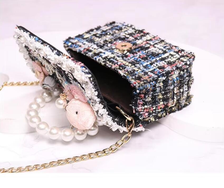 qq截图20260120141911