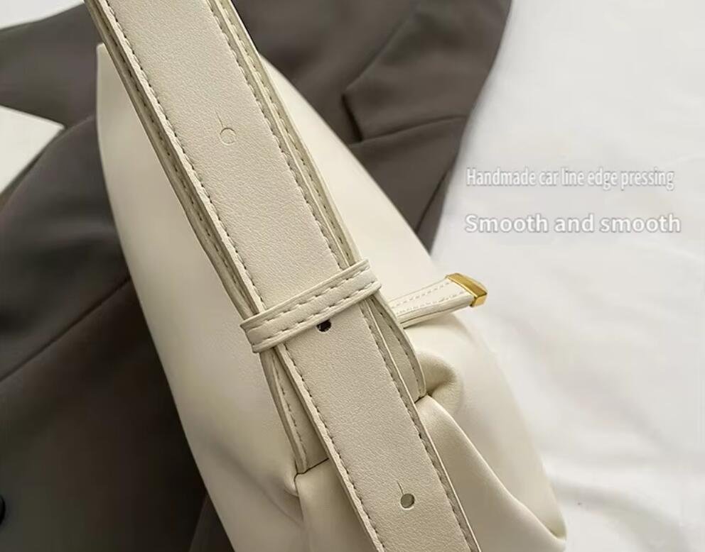 qq截图20260120142504