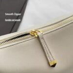 qq截图20260120142520