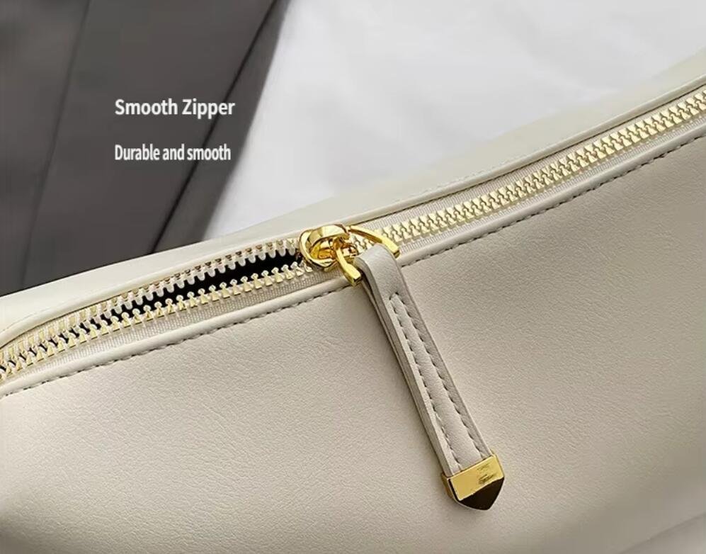 qq截图20260120142520