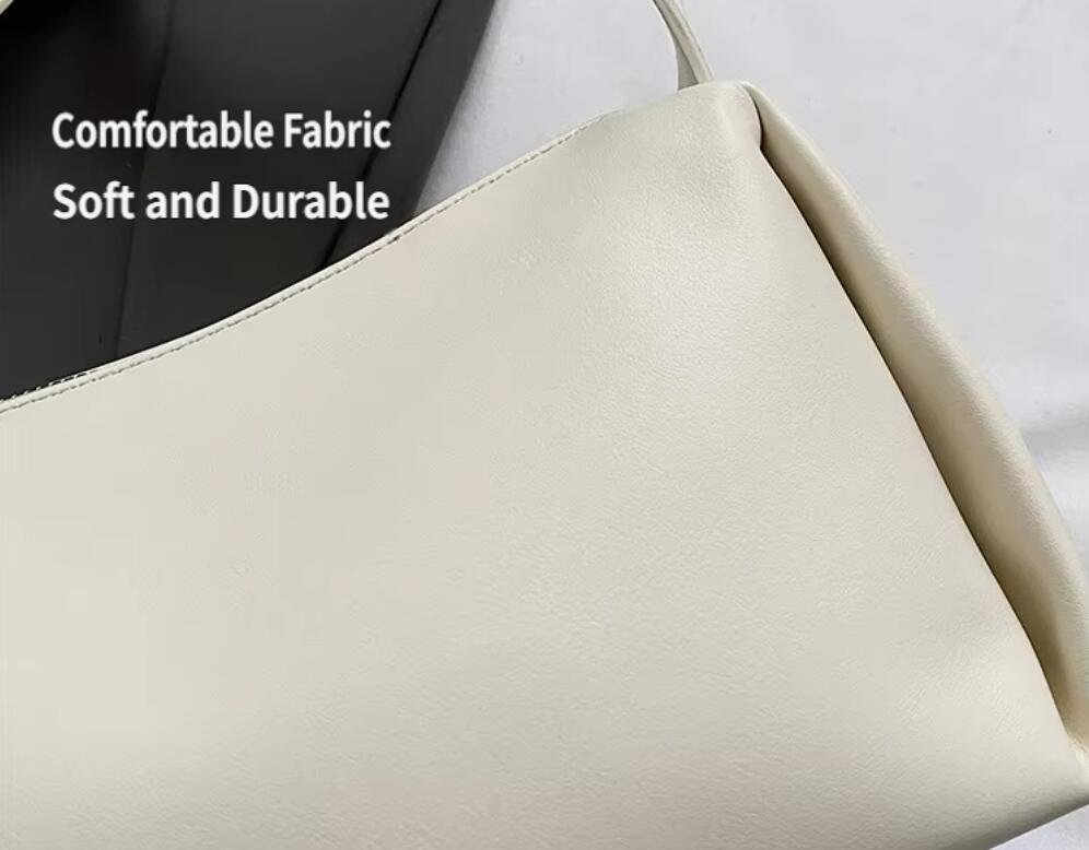 qq截图20260120142529