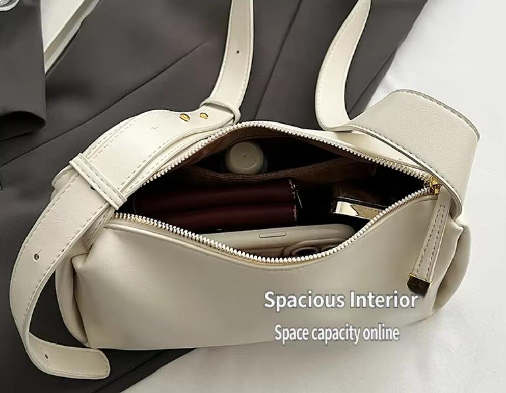 qq截图20260120142547